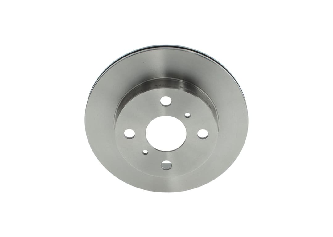 Disc frana BOSCH 0 986 478 491