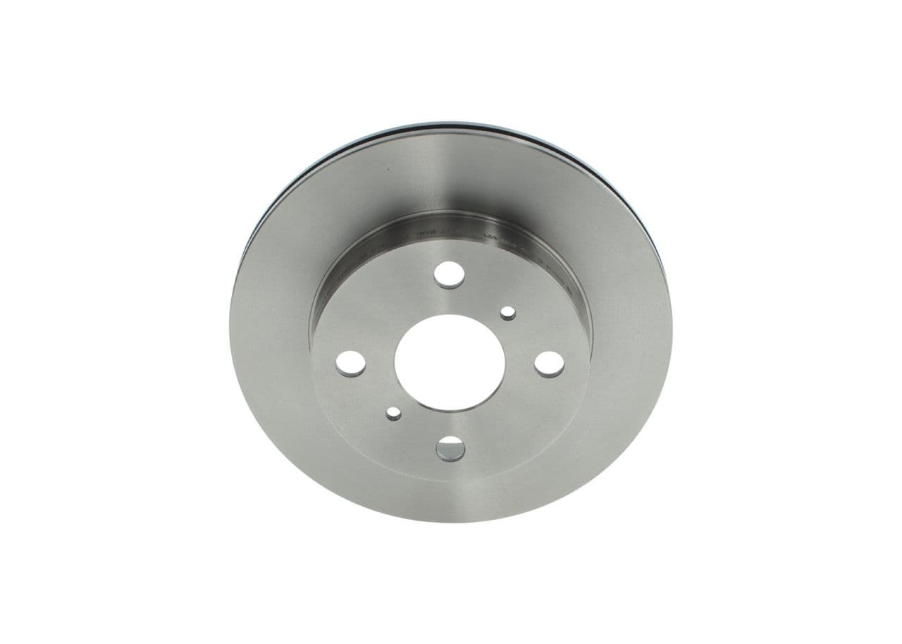 Disc frana BOSCH 0 986 478 491