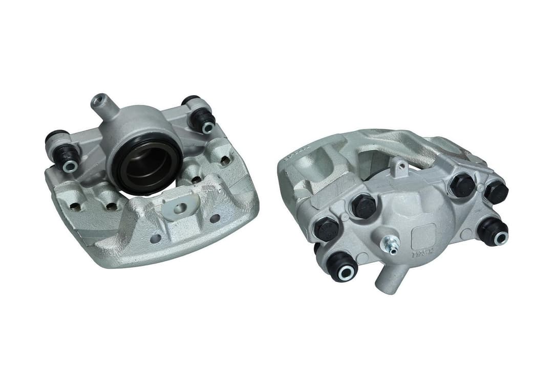 Etrier frana KAMOKA JBC0938