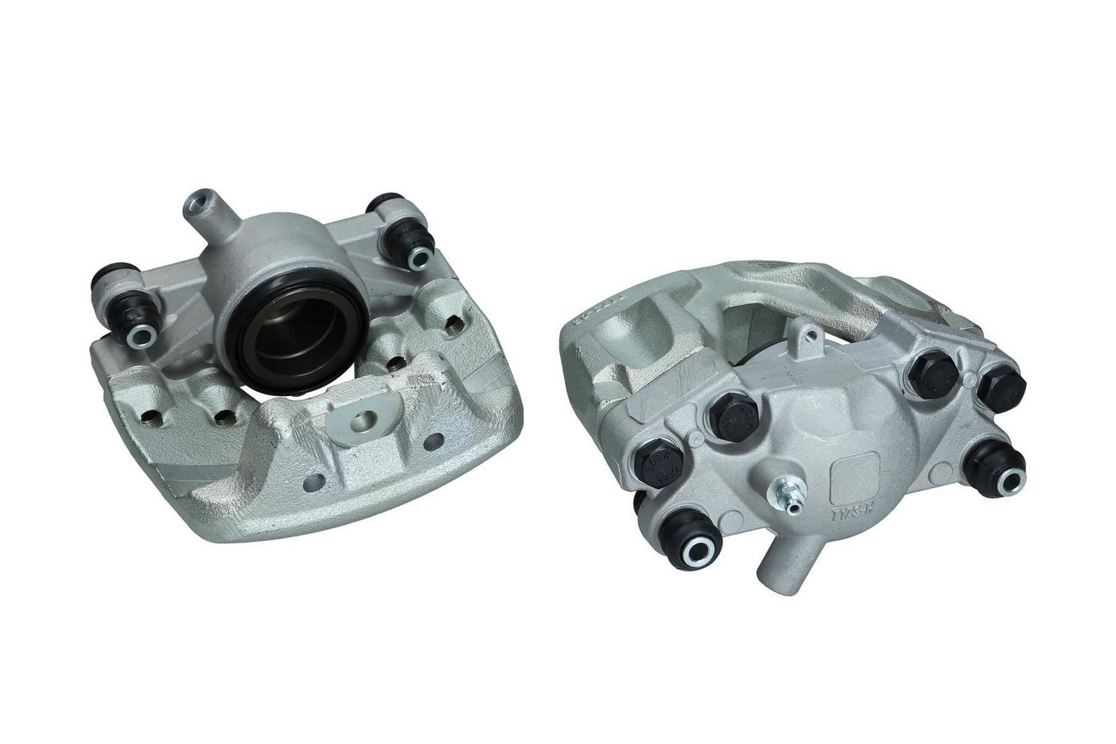 Etrier frana KAMOKA JBC0938