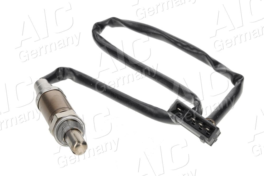 Sonda Lambda AIC 55265