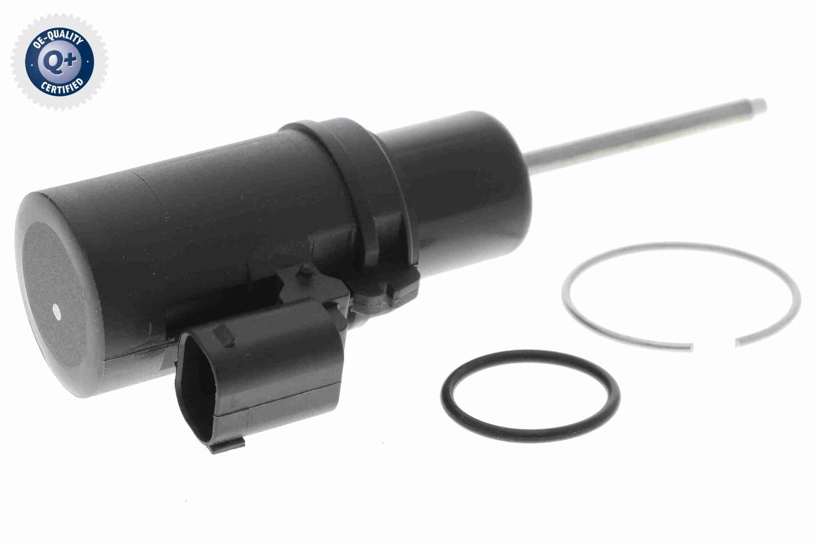 Senzor pozitie pedala de frana VEMO Green Mobility Parts V30-72-0225