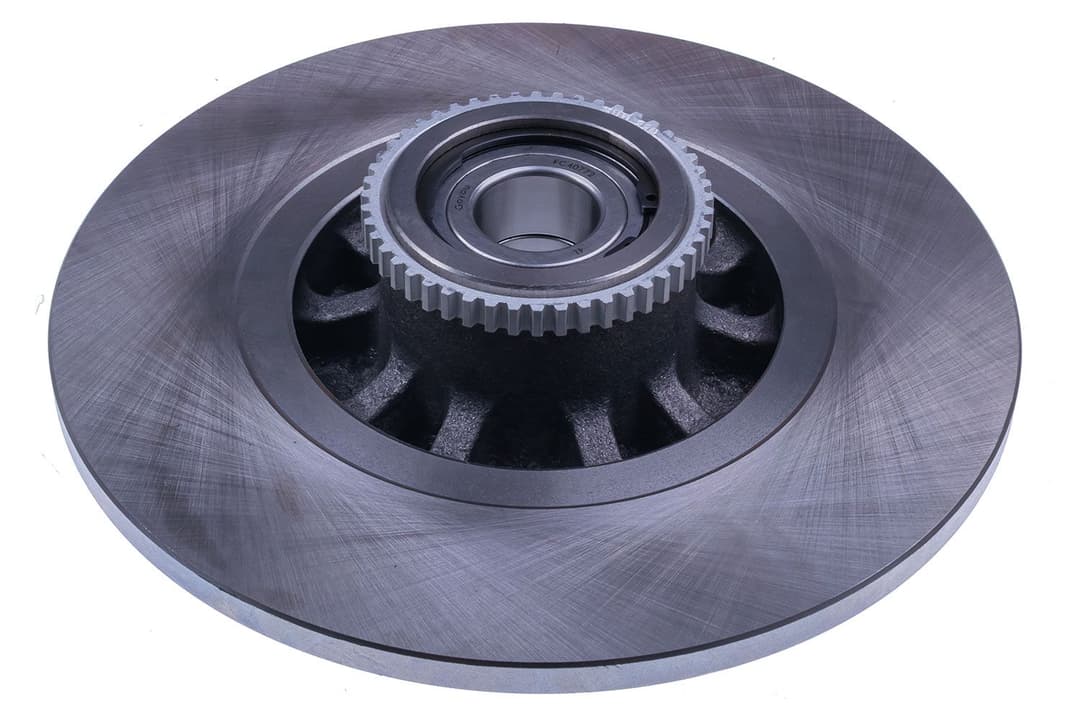 Disc frana DENCKERMANN B130888