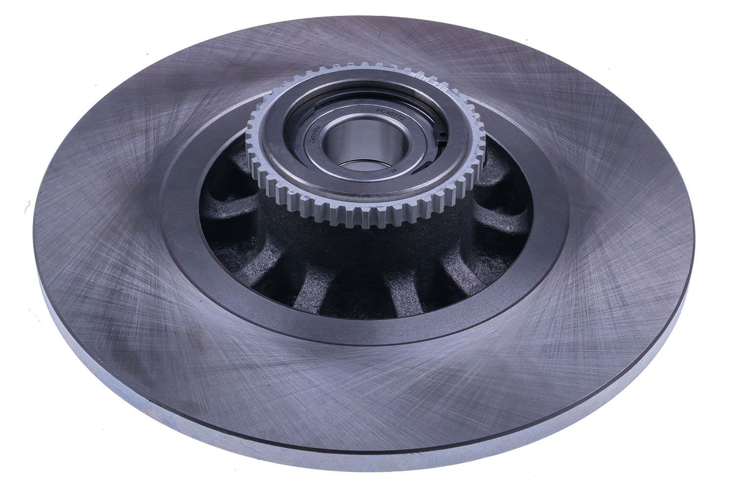 Disc frana DENCKERMANN B130888