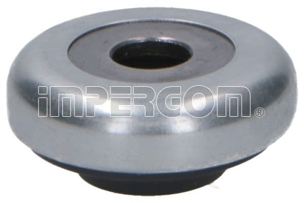 Rulment sarcina amortizor ORIGINAL IMPERIUM 26268