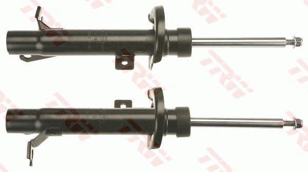 amortizor TRW TWIN JGM1051T