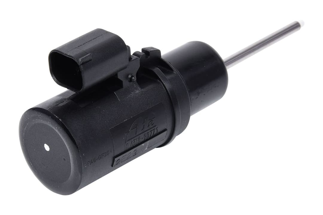 Senzor pozitie pedala de frana ATE 03.0655-0007.2