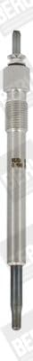 Bujie incandescenta BorgWarner (BERU) GV783