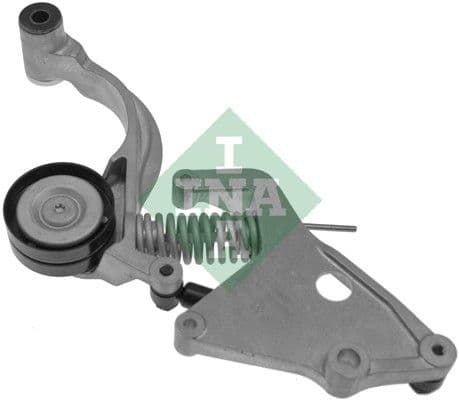 Intinzator curea, curea distributie Schaeffler INA 534 0159 10