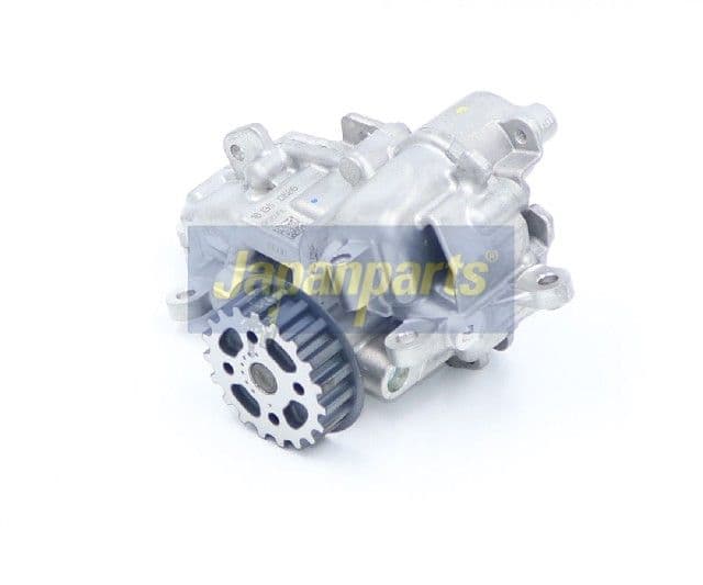 Pompa ulei JAPANPARTS OP-FO06