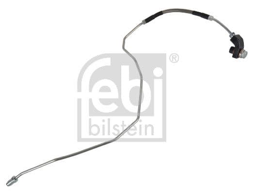 Furtun frana FEBI BILSTEIN 171041