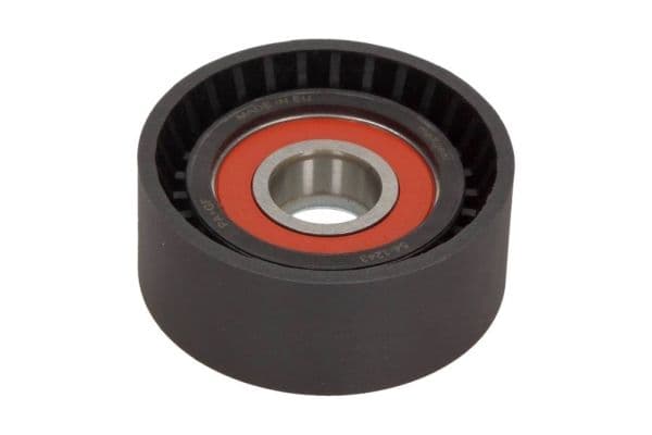 rola intinzator,curea transmisie MAXGEAR 54-1243