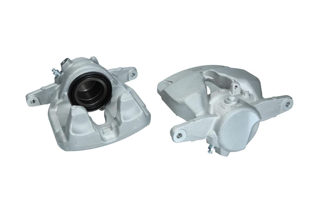 Etrier frana KAMOKA JBC0976