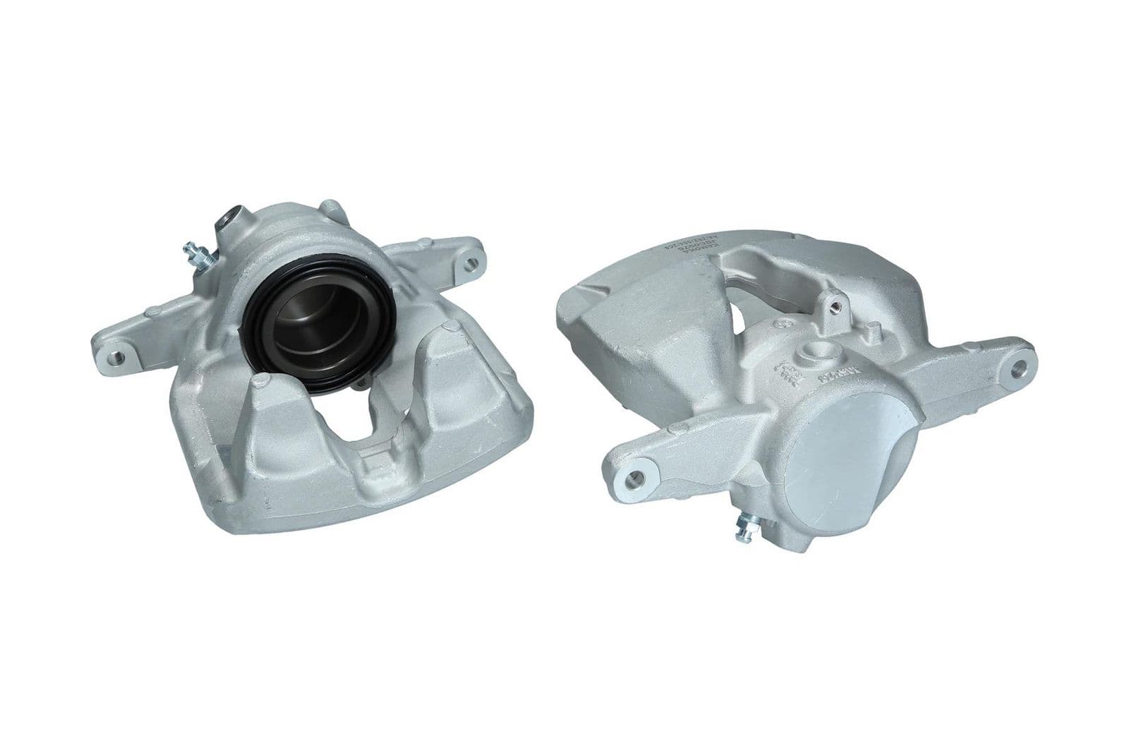 Etrier frana KAMOKA JBC0976