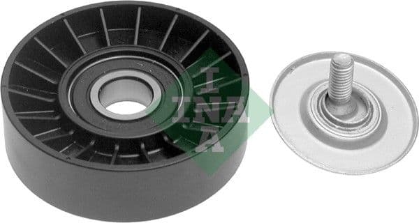 Rola ghidare/conducere, curea transmisie Schaeffler INA 532 0300 10