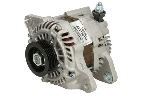 Generator / Alternator STARDAX STX110195R