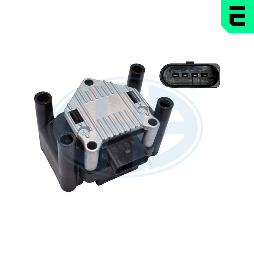 bobina de inductie ERA 880003A