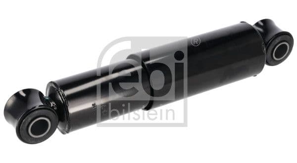 amortizor FEBI BILSTEIN 20275