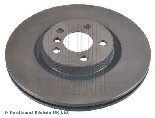 Disc frana BLUE PRINT ADB1143115