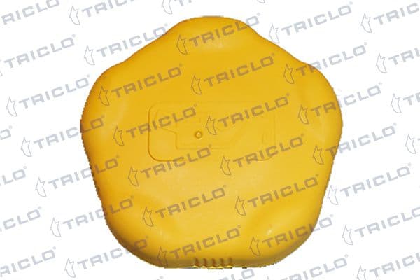 buson,umplere ulei TRICLO 314825