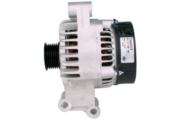 Generator / Alternator HELLA 8EL 012 428-421