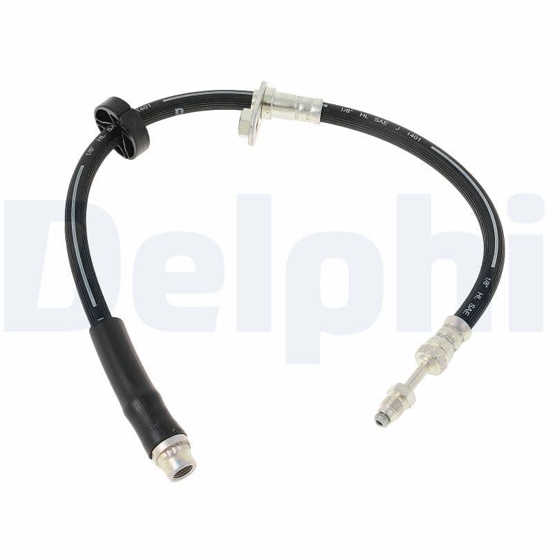 Furtun frana DELPHI LH7767