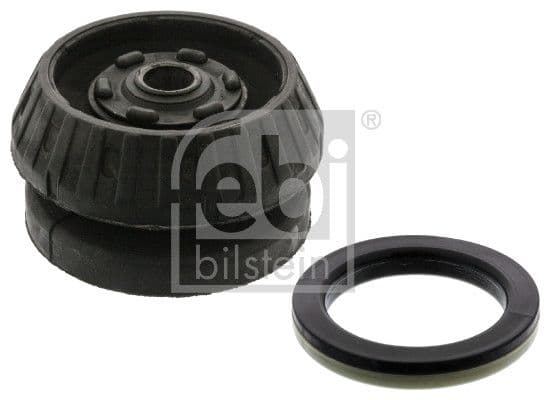 Set reparatie, rulment sarcina amortizor FEBI BILSTEIN 03374
