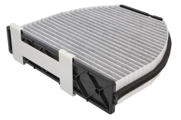 Filtru, aer habitaclu PURRO PUR-PC3036C