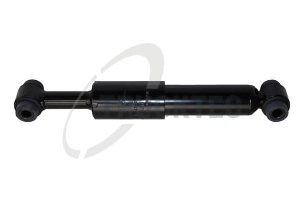 Amortizor, suspensie cabina TRUCKTEC AUTOMOTIVE 01.63.032