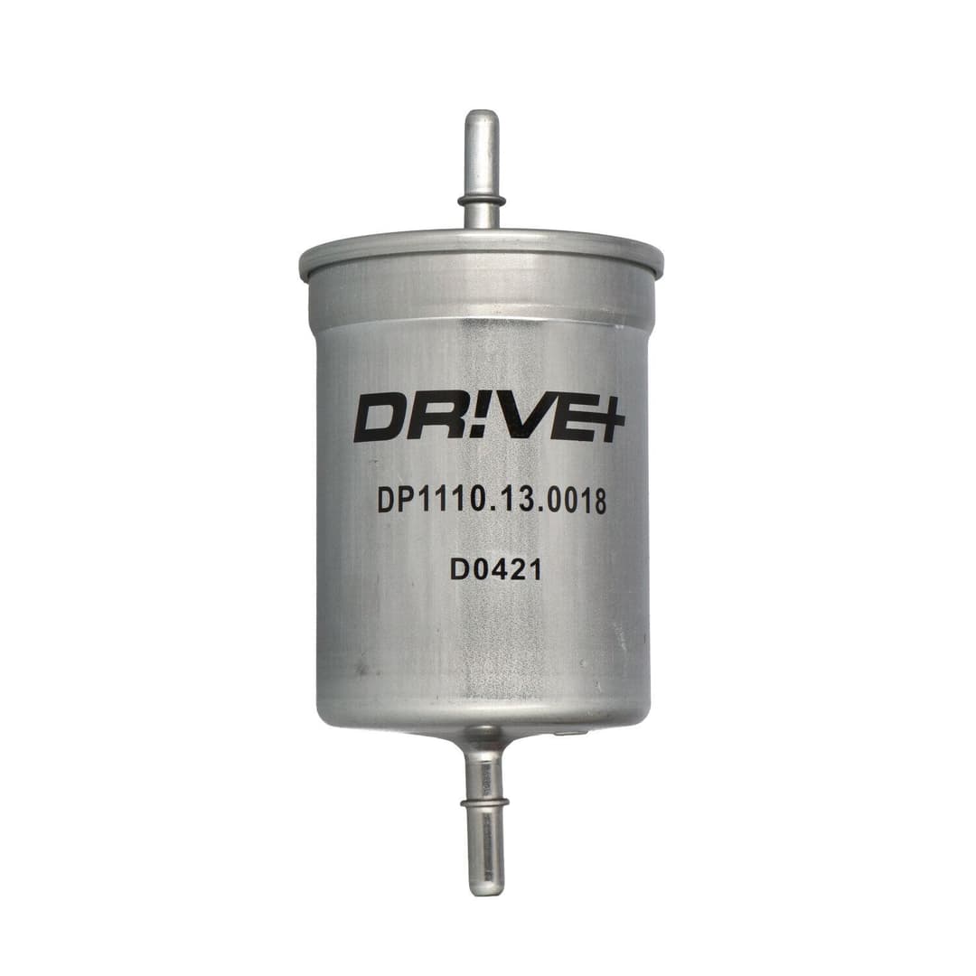 filtru combustibil Dr!ve+ DP1110.13.0018