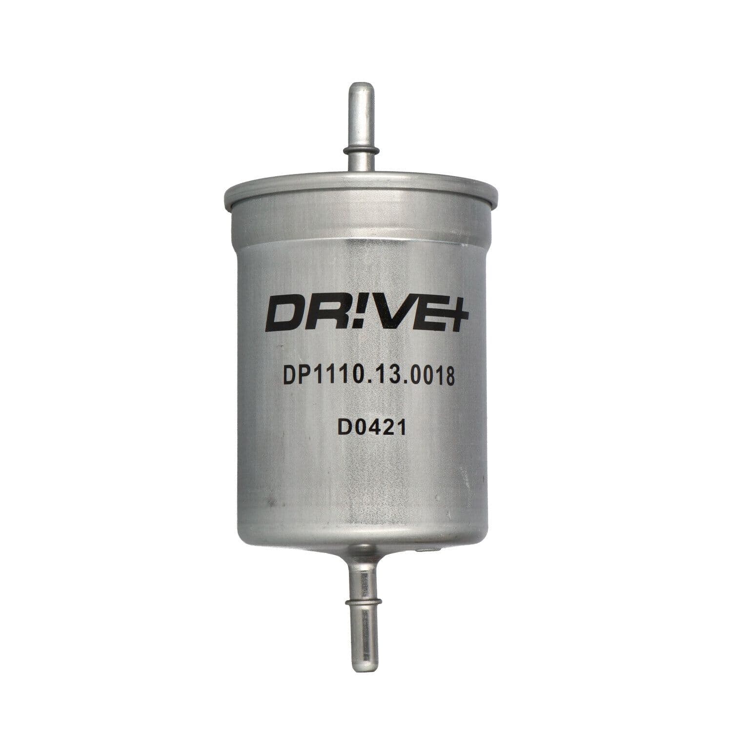 filtru combustibil Dr!ve+ DP1110.13.0018