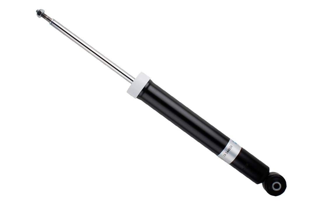 amortizor BILSTEIN 19-344638