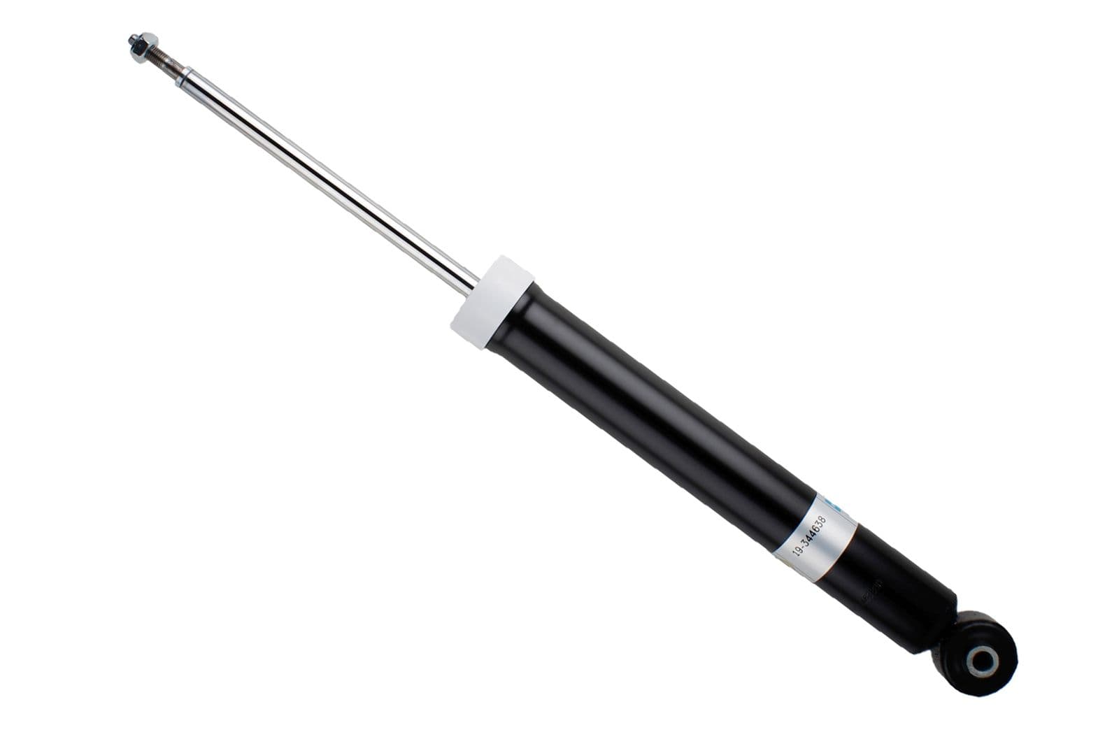 amortizor BILSTEIN 19-344638