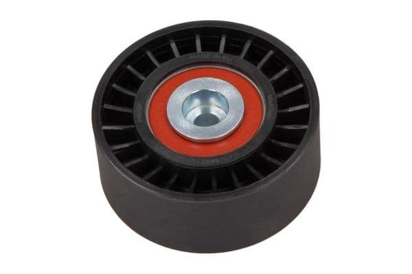 Rola ghidare/conducere, curea transmisie MAXGEAR 54-0710
