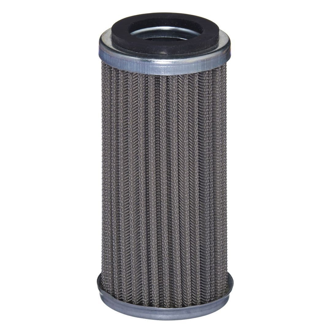 Filtru hidraulic, sistem directie HENGST FILTER EY1005H