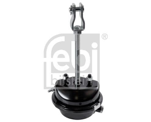 Cilindru receptor frana cu membrana FEBI BILSTEIN 07082