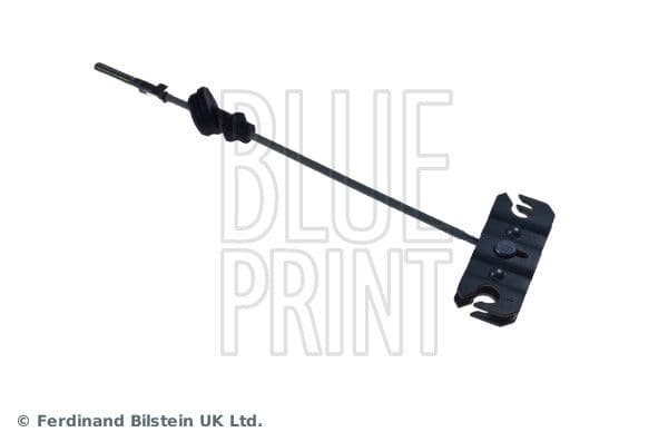 Cablu, frana de parcare BLUE PRINT ADM54670