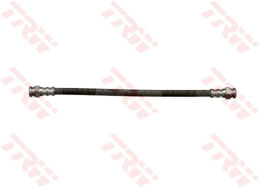Furtun frana TRW PHA356