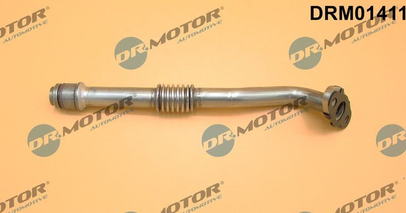 conducta ulei, incarcare Dr.Motor Automotive DRM01411
