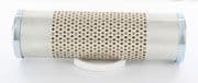 Filtru, sistem hidraulic primar FLEETGUARD HF28796