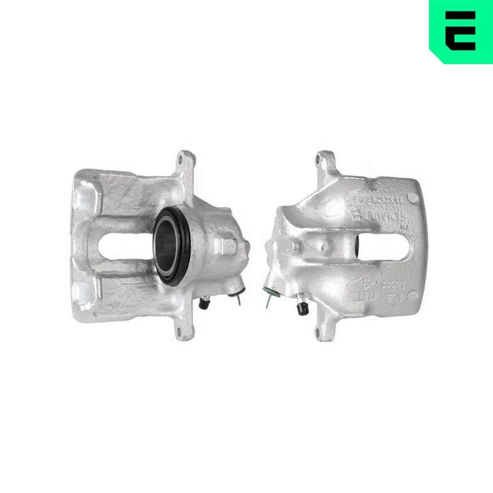 Etrier frana OPTIMAL BC-1666R