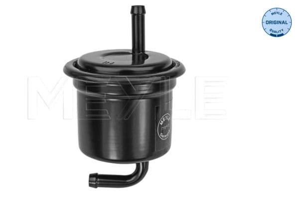 filtru combustibil MEYLE -ORIGINAL: True to OE. 33-14 323 0001