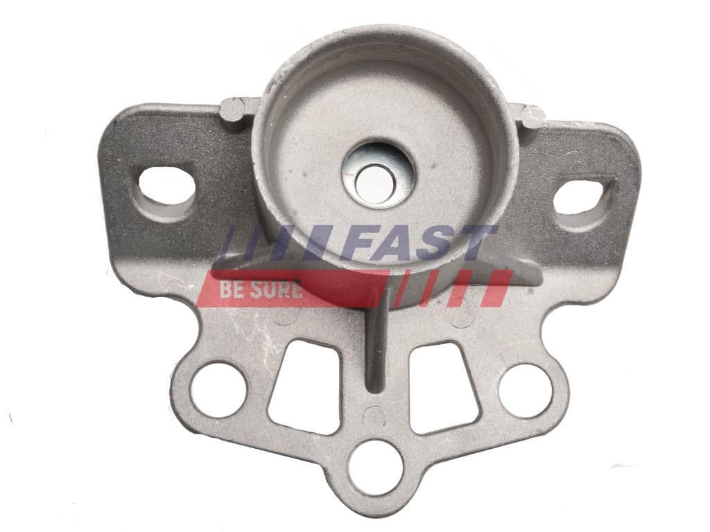 Bucsa, amortizor FAST FT12232