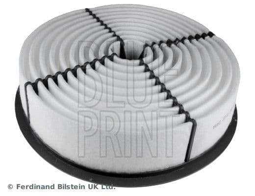 Filtru aer BLUE PRINT ADT32232