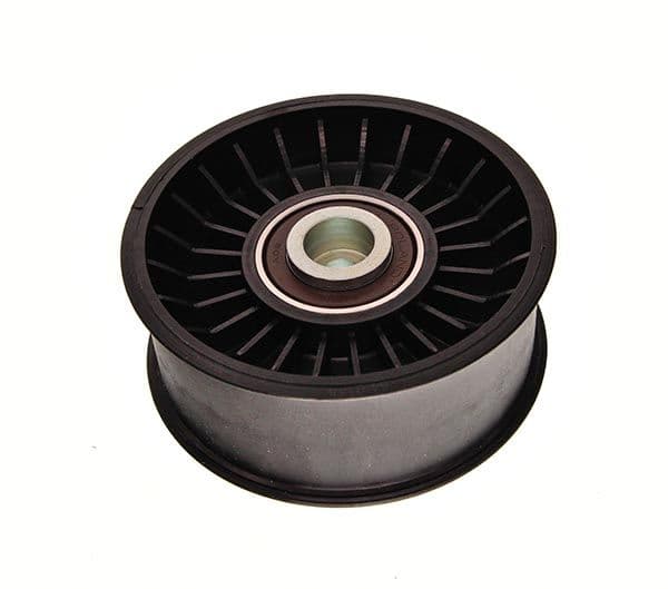 Rola ghidare/conducere, curea transmisie MAXGEAR 54-0118