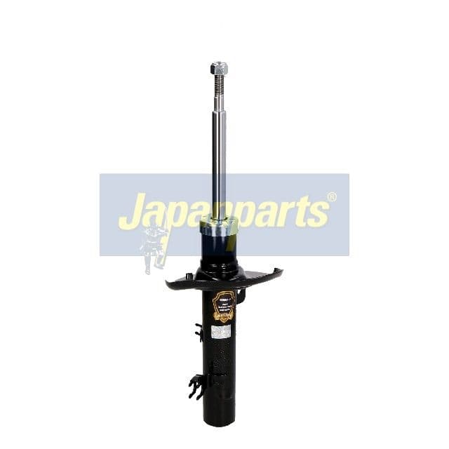 amortizor JAPANPARTS MM-00976