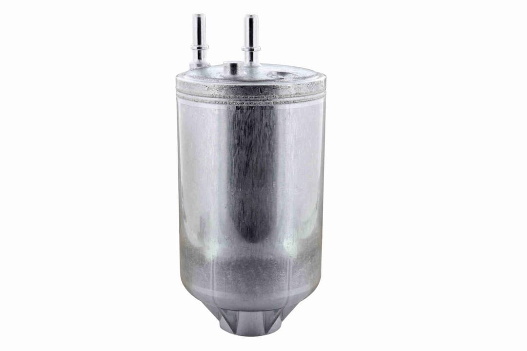 filtru combustibil VAICO Original Quality V10-6654