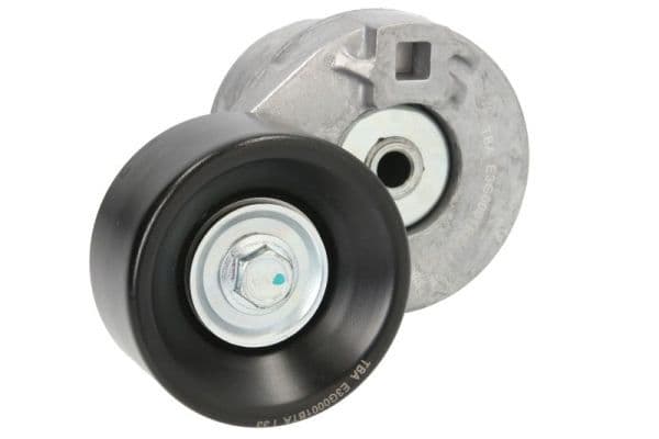 intinzator,curea transmisie BTA E3G0001BTA