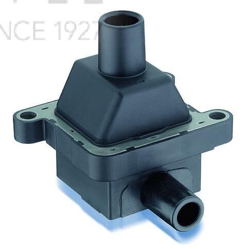 bobina de inductie BREMI 20338