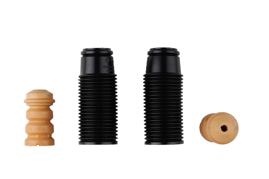 chit protectie praf,amortizor BILSTEIN 11-101413